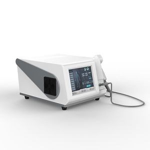 [Hot Item] Eswt Shockwave Machine