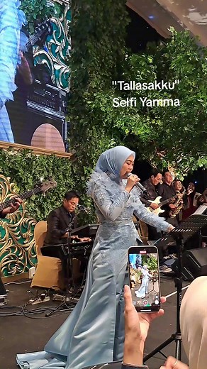 @selfiyamma07 #tallasakku #selfiyamma #selfilida #makassar