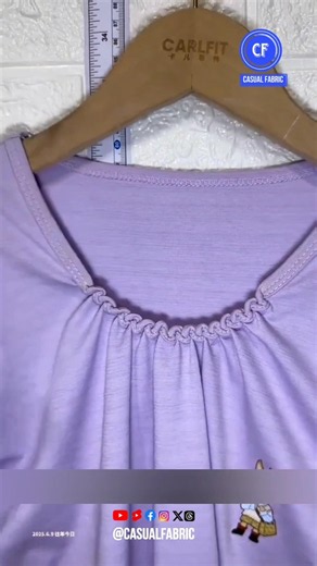 Beautiful Cloths Cutting and Stitching Tips Sewing Tutorial Handmade Fashion desing Style Part 312