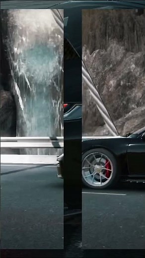 Game: European Luxury Cars 🇪🇺 for Android and iOS 🎮📱 #android #luxurycargame #mobilegame