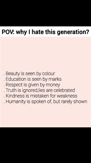 agree or more agree?