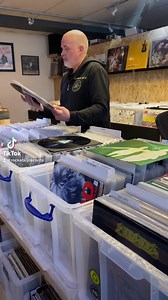 148K views · 834 reactions | Rare vs Valuable Records ⚫️ Just because its rare, doesnt mean its worth something #vinyl #record #recordstore #music #albums #pinkfloyd #darksideofthemoon | Rocka-Buy Records - Oakham, Rutland | Facebook