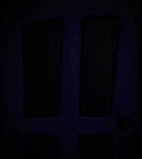 Caine sings daisy bell. (Ep.6 meme) #memes #tadc #caine