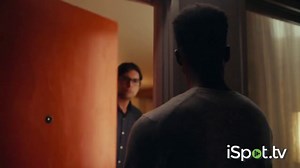 2020 Nissan Altima TV Spot, 'Be There' [T2]