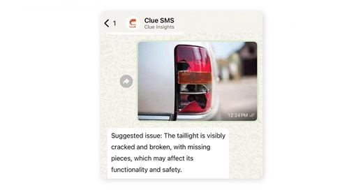CLUE Brings AI to the Jobsite with New Fleet Intelligence Suite