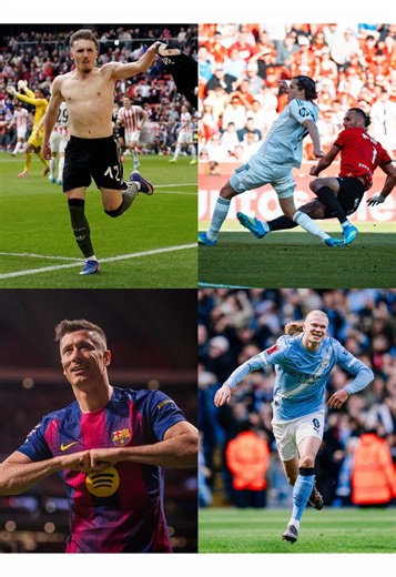 Analyse des performances de Liverpool et Arsenal en football