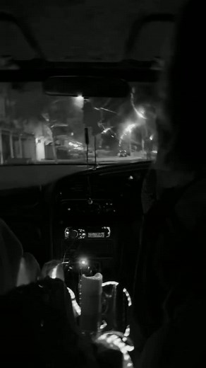 Sanvot Local String Band Performance in Vanuatu