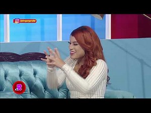 El Perrito de la chica - El Reperpero