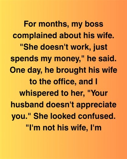 ⬇️⬇️⬇️ | Life Lessons