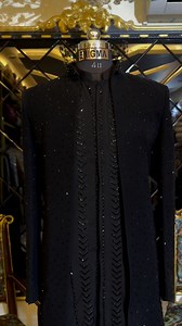 20K views · 280 reactions | HANDWORK OPEN STYLE 2PIECE BY @enigma.xclusive A FRIENDLY BUDGET STORE MALLEPALLY HYDERABAD 9160160322.8977864560. #enigmaxclusive #hyderabad #india #designbyansari #instagram #instagood #viral, #trending, #explorepage, #explore, #fyp, #instagood, #like, #follow, | enigma_xclusive | Facebook