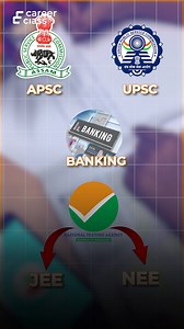 32K views · 715 reactions |  Preparing for APSC, UPSC, Banking, SSC,...