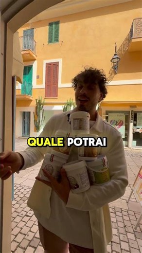 SEMAR - Il cioccolato per variegare