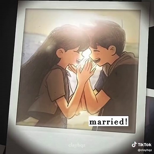Omori Animation Featuring Hero Mari and Edits