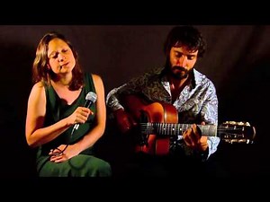 Estate (Bruno Martino)