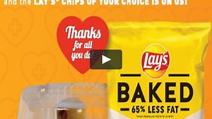 How to add a Menu Item in Agilysys_Thank you Tuesday Promo