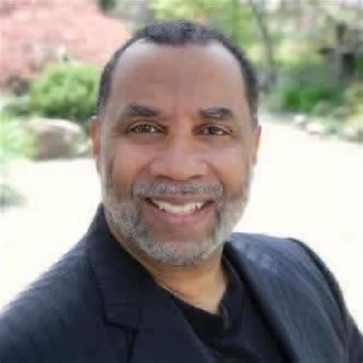 Pastor Carl E. Mitchell III on Instagram: "Right now on the Truth Network Toledo: Destined for Victory Pastor Paul Sheppard Destined for Victory is the broadcast ministry of Pastor Paul Sheppard. You’ll be informed and inspired by practical, down-to-earth teachings blended with humor. Click here and listen for free: https://www.truthnetwork.com/station/wtod/"
