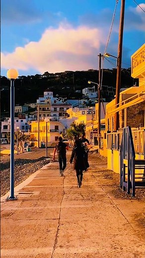Karpathos: Greece’s Hidden Gem #hopebringer #karpathos #hiddengems