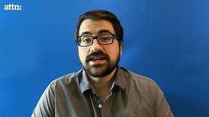 Our two major political parties have changed drastically in the last 150 years. -- Trae Crowder | ATTN: