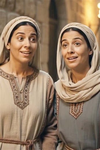 The Ten Virgins Explained: How Ancient Jewish Weddings Reveal Jesus’ Warning