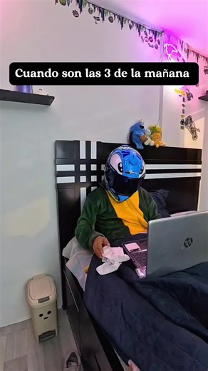 First things first. #cine #foryoupage❤️❤️ #series