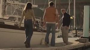 Diario de una chica adolescente (2015) Pelicula completa en español Lat PELISMAYO