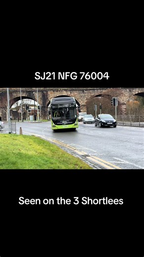 kilmarnock_bus_spotter1 (@kilmarnock_bus_spotter1)’s videos with original sound - miss world tour