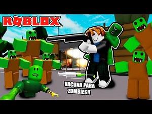 EL PRIMO TOCINO ACABA CON EL APOCALIPSIS ZOMBIE DE BROOKHAVEN 🏡 RP | Roleplay | JehxTp