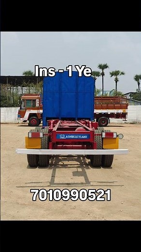10-Wheeler Cabin Chassis Lorry 2018 Model for Sale