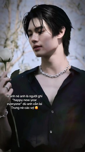 Win Metawin và những khoảnh khắc đáng yêu