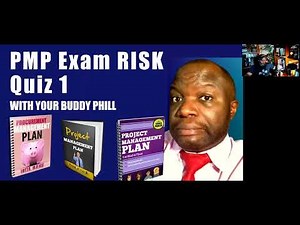 Risk Management ONLY (Questions)