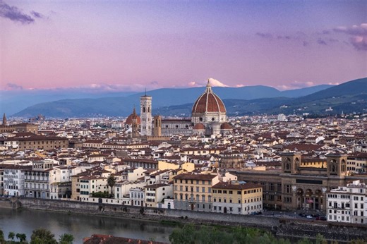 Video – Firenze Card: guida completa su come e dove acquistarla, costi, durata e vantaggi