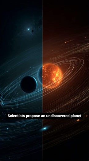 What Created The Kuiper Cliff? The Mystery at 48 AU Nobody Can Explain