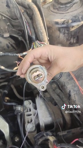 Cómo Hacer una Conversión de Automático a Estándar - Consejos Útiles