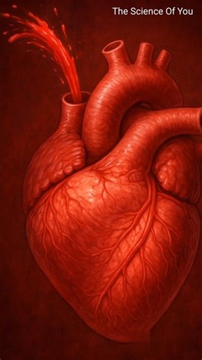 “Heart Ventricles: Powerhouse Secrets Revealed”