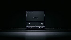 Tampilan LED ViewSonic LDS138-151 All-in-One, kini dihadirkan untuk pengalaman yang lebih baik. hashtag#ViewSonicID hashtag#ViewSonic hashtag#SeeTheDifference hashtag#AllinOneLEDDisplay hashtag#SimplicityAwakensGreatness hashtag#AllinOneControlBox hashtag#SystemIntegration hashtag#LEDInstallation | ViewSonic