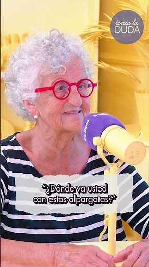 La HISTORIA detrás de las TRES MELLIZAS en Tenía la duda con ‪@judithtiral5713‬