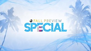 Get Your First Look at The Good Doctor, The Mayor & More SUNDAY! | ABC Updates