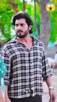 Duniya ki sab se pyari awaaz?🥰#quran #shortfeed #viralvideo #trendingshorts #quran #viral