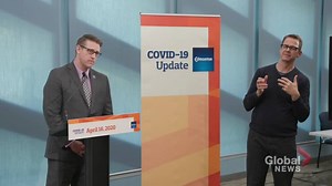 Low ridership, destinationless passengers reason for reduced Edmonton Transit service