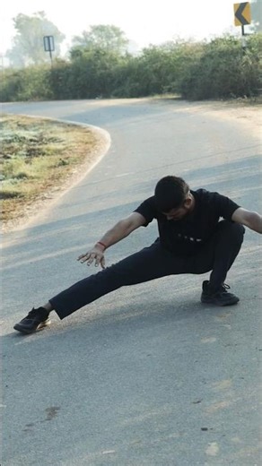 Running 20 minute ll morning workout ll Fittnees workout #shorts #bodyweightexercises #dailyworkout