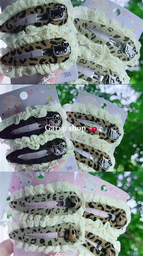 Ep.269 ระบายๆ 🐱 #ฟีดดดシ #ไลฟ์ขายกิ๊บ #ขายดี #กิ๊บช็อป #กิ๊ฟสวยๆ
