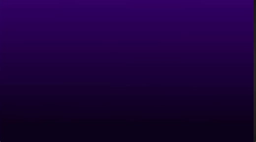 Teto y la medicina en el mundo Vocaloid