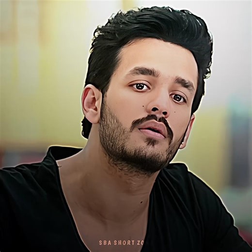 Hello (Taqdeer) movie edit || part 21 || #shorts #eid