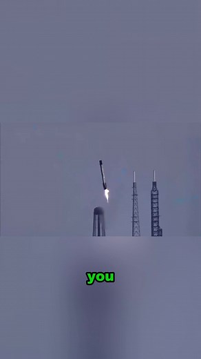SpaceX Lands 200th Rocket Booster: Falcon Heavy Milestone