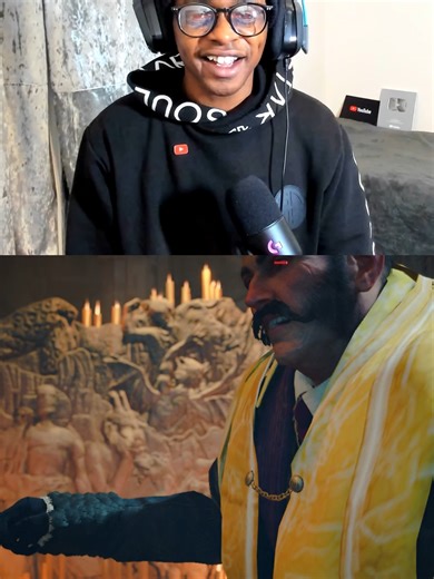 Assassin's Creed Syndicate: Exploring Immortality Themes