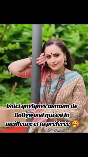 #Bollywood #Stars #Indian #videosvirale #Pourtoiii #visibilité