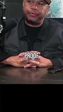 Diddy Parties, Peer Pressure, and Staying Sober: My Hollywood Secrets! #shorts