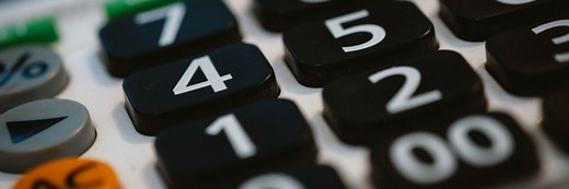 ▷ Curso De Auditoría Interna • Con Certificado