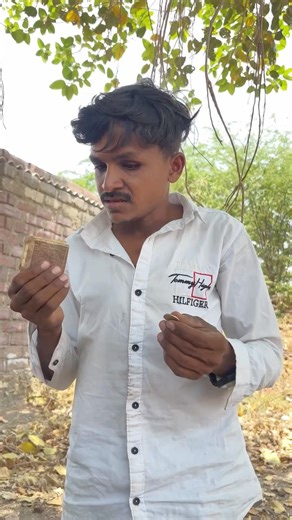 તું ખાઈ લેજે#comedy #funny #sorts 🤣🤣