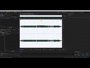 COMO INSTALAR ADOBE AUDITION 21
